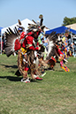 %_tempFileName085PowWow%