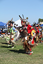 %_tempFileName087PowWow%