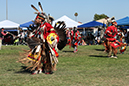 %_tempFileName089PowWow%