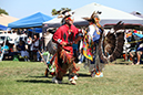 %_tempFileName090PowWow%