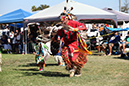 %_tempFileName091PowWow%