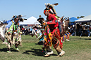 %_tempFileName093PowWow%