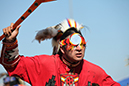 %_tempFileName094PowWow%