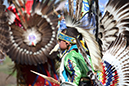 %_tempFileName095PowWow%