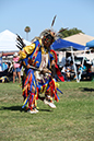 %_tempFileName097PowWow%