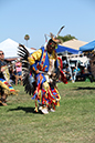 %_tempFileName098PowWow%