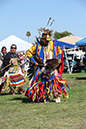 %_tempFileName099PowWow%