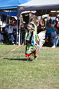 %_tempFileName107PowWow%