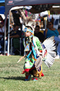 %_tempFileName108PowWow%