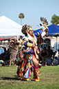 %_tempFileName109PowWow%