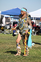 %_tempFileName117PowWow%