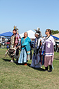 %_tempFileName119PowWow%