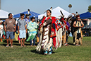 %_tempFileName131PowWow%