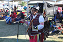 %_tempFileName136PowWow%