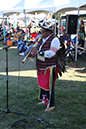 %_tempFileName137PowWow%